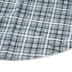 The Christmas Palace 48