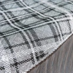 The Christmas Palace 48