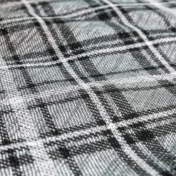 The Christmas Palace 48