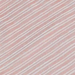 The Christmas Palace 60" PINK VELVET TREE SKIRT Pretty In Pink 5 The Christmas Palace 60