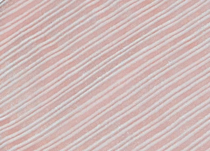 The Christmas Palace 60" PINK VELVET TREE SKIRT Pretty In Pink 3 The Christmas Palace 60" PINK VELVET TREE SKIRT Pretty In Pink