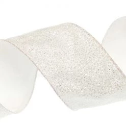 The Christmas Palace 2.5