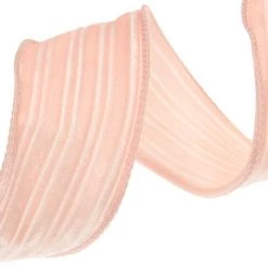 The Christmas Palace 2.5