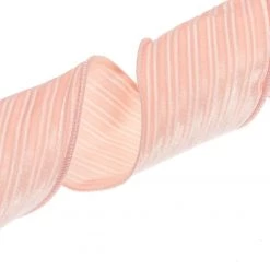 The Christmas Palace Pretty In Pink 4