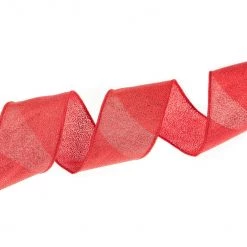 The Christmas Palace 2.5