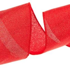 The Christmas Palace 2.5