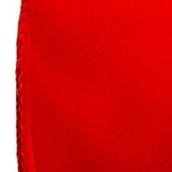 The Christmas Palace Ribbon & Bows 4