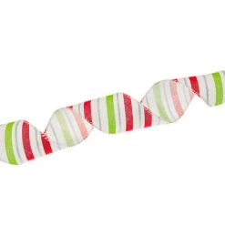 The Christmas Palace 2.5