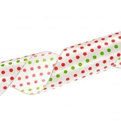 The Christmas Palace 4