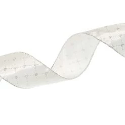 The Christmas Palace 2.5