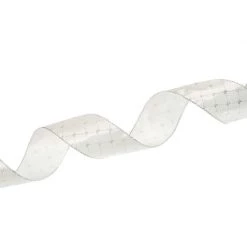 The Christmas Palace 2.5