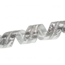 The Christmas Palace Ribbon & Bows 2.5