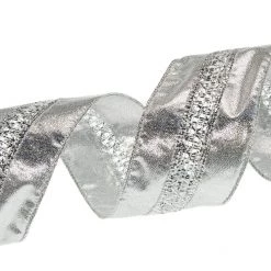 The Christmas Palace Ribbon & Bows 2.5