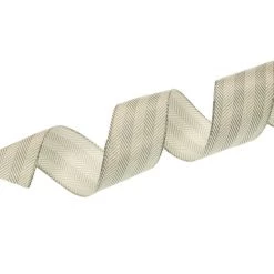 The Christmas Palace Ribbon & Bows 2.5