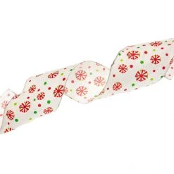 The Christmas Palace Ribbon & Bows 4