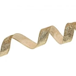 The Christmas Palace 1.5