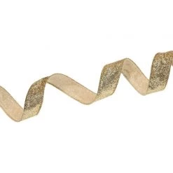 The Christmas Palace 1.5