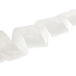 The Christmas Palace 2.5