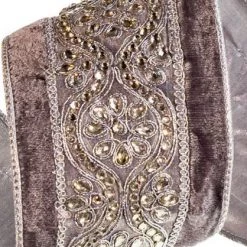 The Christmas Palace 4