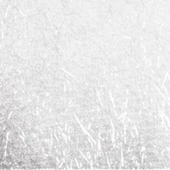 The Christmas Palace 4