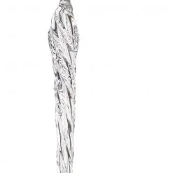 The Christmas Palace 10