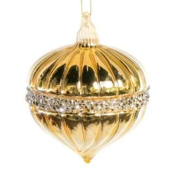 The Christmas Palace 3