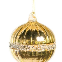 The Christmas Palace 3