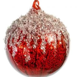 The Christmas Palace 5