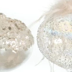 The Christmas Palace 5