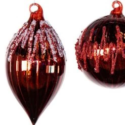 The Christmas Palace 4