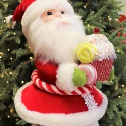 The Christmas Palace 22