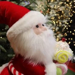 The Christmas Palace 22