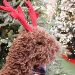 The Christmas Palace 22