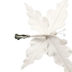 The Christmas Palace 10