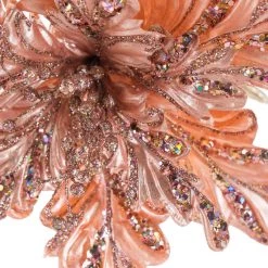 The Christmas Palace 29