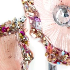 The Christmas Palace 32