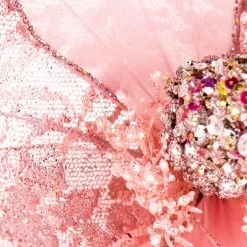 The Christmas Palace Flowers 17