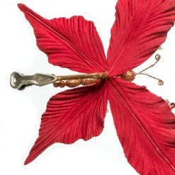 The Christmas Palace 9