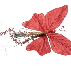 The Christmas Palace 7