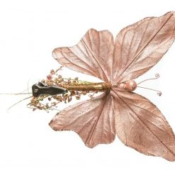 The Christmas Palace 7