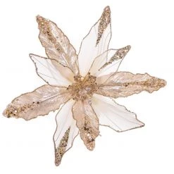 The Christmas Palace 20