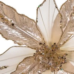 The Christmas Palace 20