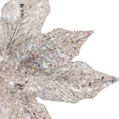 The Christmas Palace Crystal Elegance 12