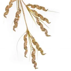 The Christmas Palace Stems & Picks 31