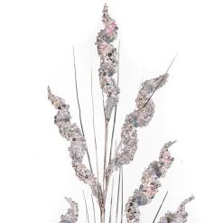 The Christmas Palace 31