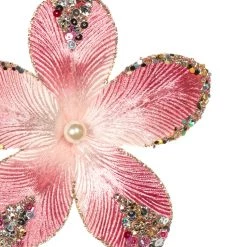 The Christmas Palace Flowers 9