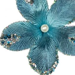 The Christmas Palace 9