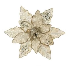 The Christmas Palace 12