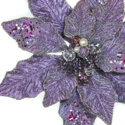 The Christmas Palace 12