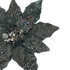 The Christmas Palace 12